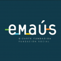 Emaús Fundación Social