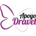 Asociacion ApoyoDravet