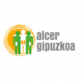 ALCER GIPUZKOA