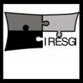 IRESGI (Instituto Vasco d