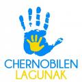 Chernobilen Lagunak