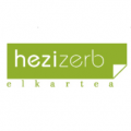 HEZIZERB ELKARTEA