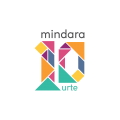 Mindara Elkartea