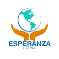 Esperanza Latina