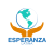 Esperanza Latina