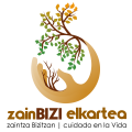 zainBIZI elkartea