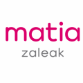 MatiaZaleak