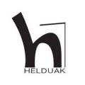 Asociación Helduak
