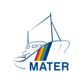 MATER