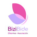 BIZI BIDE –Asociación Gui