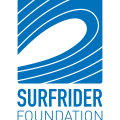 Surfrider España