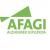 AFAGI AFAGI