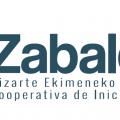 ZABALDUZ KOOP. ELK.
