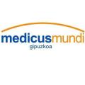 Medicus Mundi Gipuzkoa