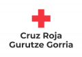 Gurutze Gorria Cruz Roja