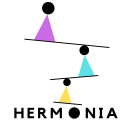HERMONIA