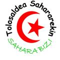 TOLOSALDEA SAHARAREKIN EL
