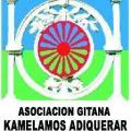 ASOCIACIÓN CAMELAMOS ADIQ