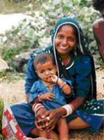 Cooperación para el desarrollo