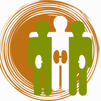 COMPLEMENTO SOCIOSANITARIO / ASESORAMIENTO DIETÉTICO-NUTRICIONAL. (Ubicación: Local social)