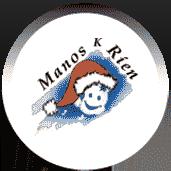 II FESTIVAL DE ARTE EN SIGNOS