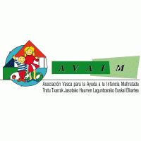 Servicio de prevención del maltrato infantil y juvenil