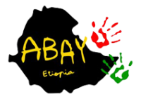 Centro polifuncional