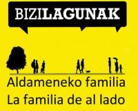 Gipuzkoa Solidarioa IV. ekitaldia. Victoria Eugenia