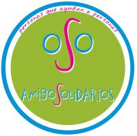 Centro de educación primaria