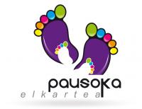 Osoko errehabilitazioa / Rehabilitación integral