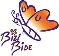 Plan de Atención Integral a personas afectadas por los Síndromes de Sensibilización Central (SSC): Fibromialgia (FM), Síndrome de Fatiga Crónica (SFC), Sensibilidad Química Multiple (SQM) y Electrohipersensibilidad (EHS).