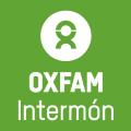 Oxfam Intermón