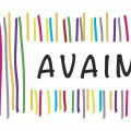 AVAIM