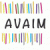 AVAIM AVAIM