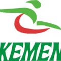 KEMEN CLUB DEPORTIVO INCL