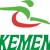 KEMEN CLUB DEPORTIVO INCL KEMEN CLUB DEPORTIVO INCL