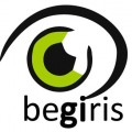 Begiris Elkartea
