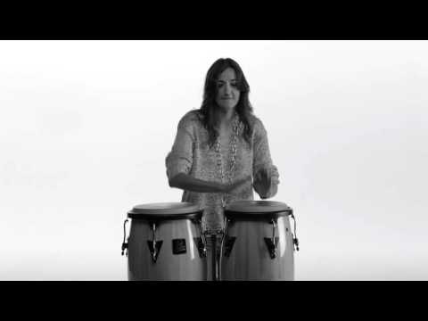 #Donostia2016: Elkar bizitzeko kultura // Cultura para convivir