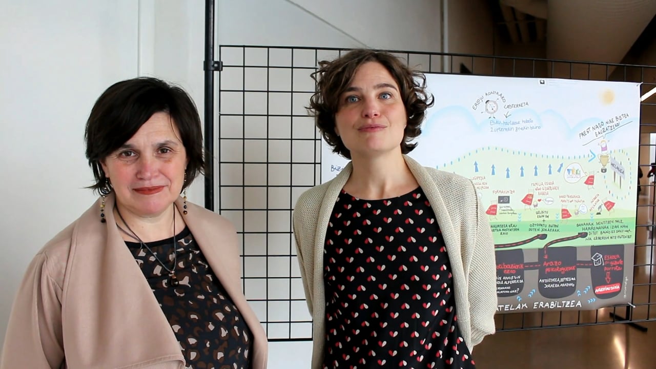 Gipuzkoa Solidarioa_TELBCBLC