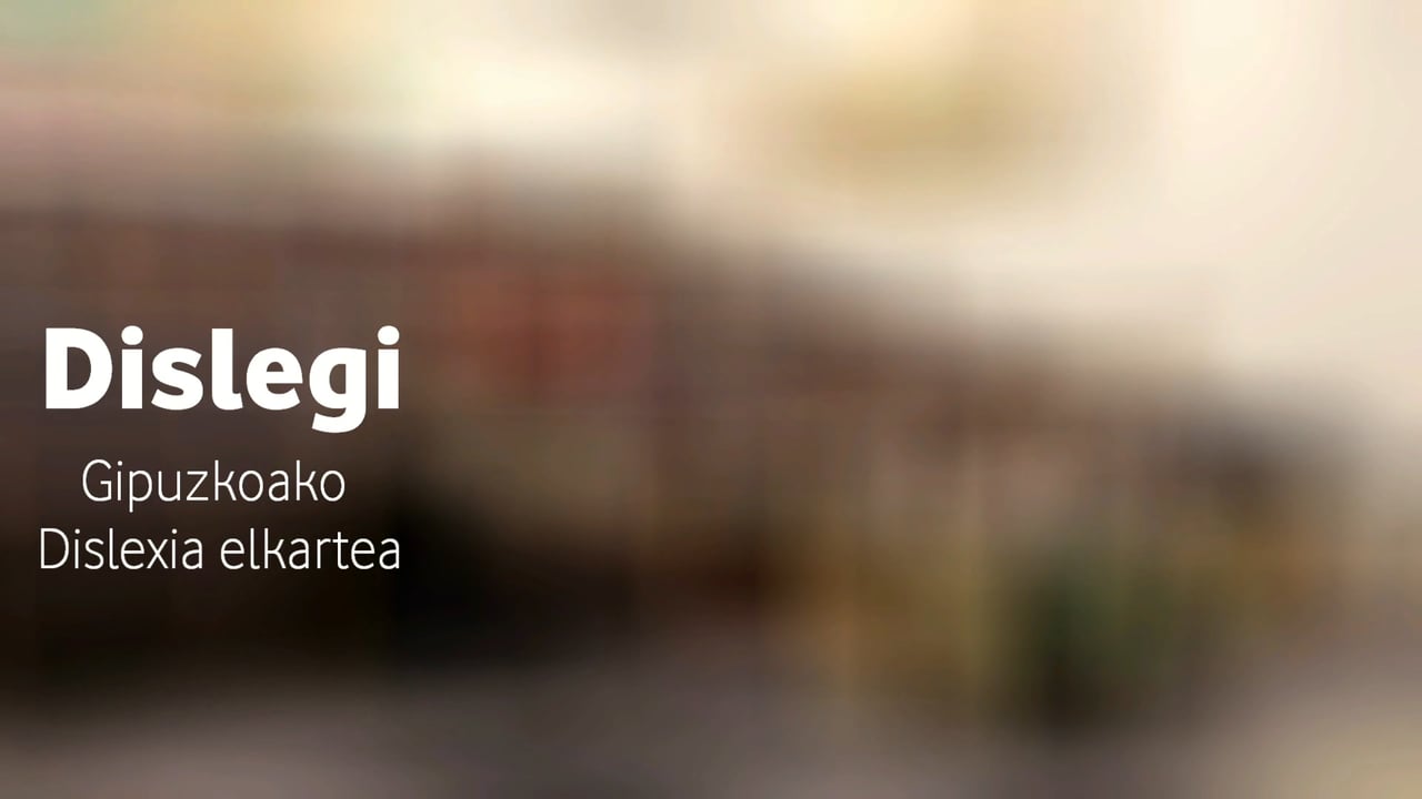 Gipuzkoa Solidarioa_Dislegi