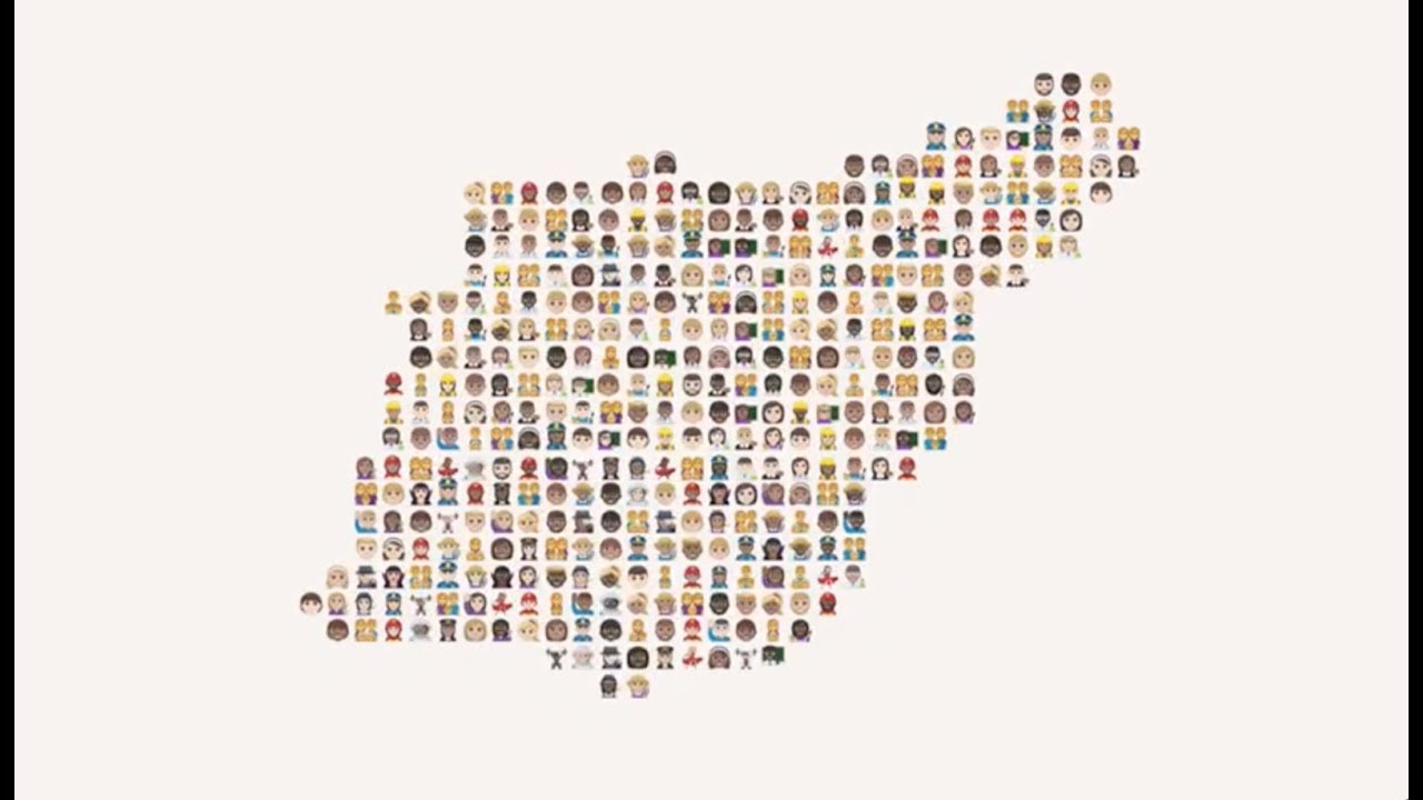 Ikas dezagun elkarbizitzen, ikas dezagun bizitzen