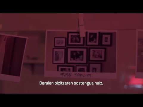 Bidelagunak 7 - Cadena Global Cuidados