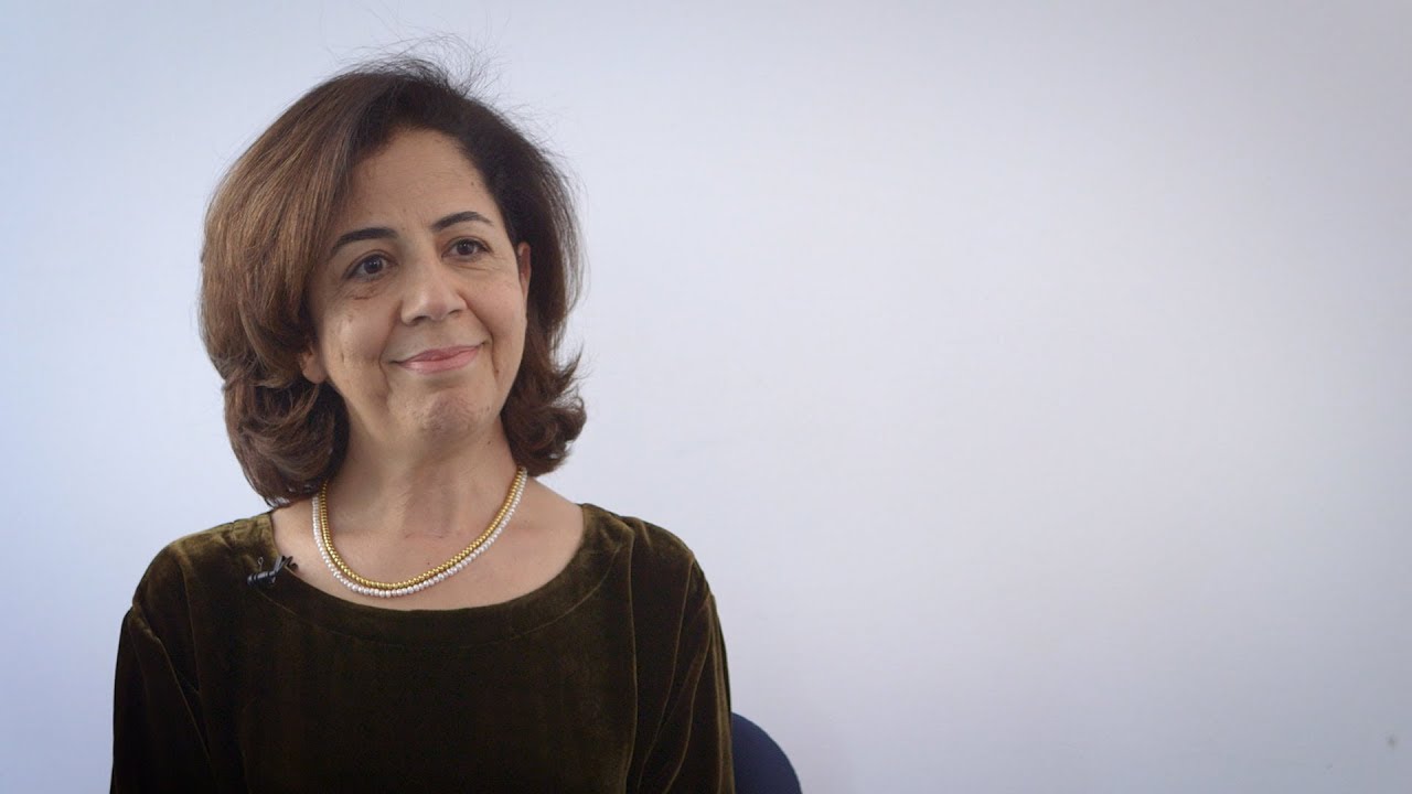 Los hechos sobre la igualdad de género y los Objetivos de Desarrollo Sostenible