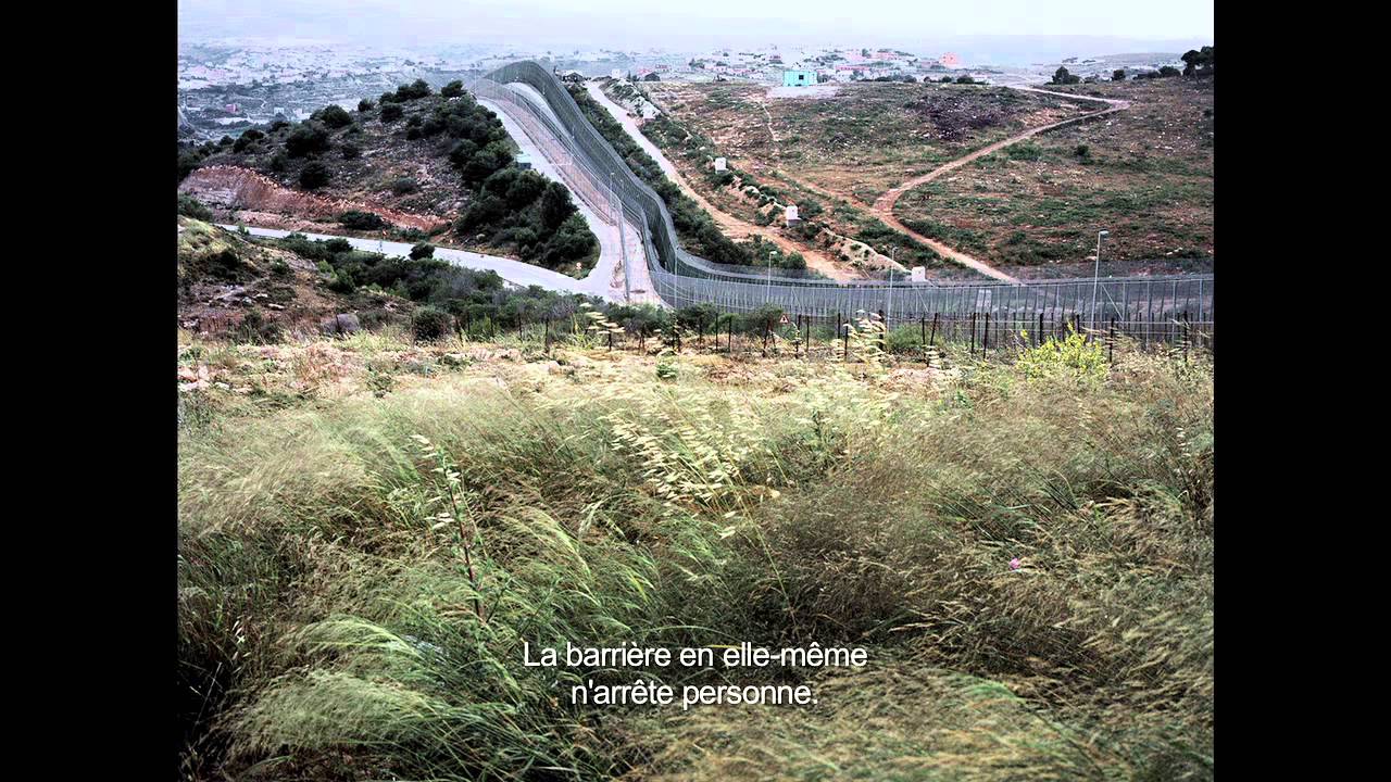 Les Messagers, documentaire de Hélène Crouzillat et Laetitia Tura - Bande-annonce