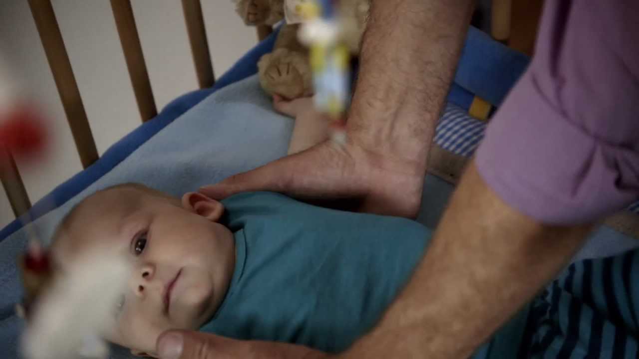 Everyone is Different