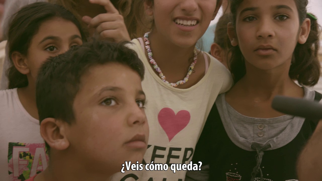 Europa Transit | ESCUELA EN TRANSITO