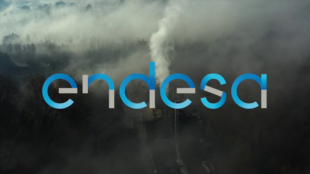 Estos son los #PecadosCapitalistas de las empresas Marca España