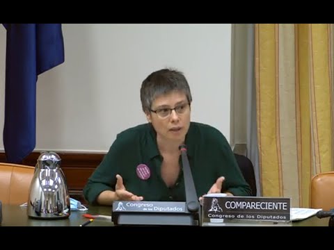 De qué hablamos cuando hablamos de cuidados.