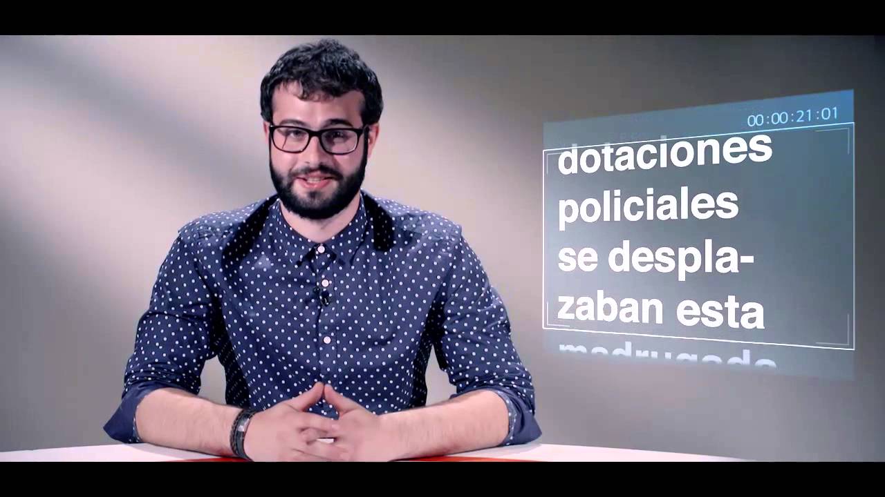Inmigracionalismo 2: Corta con las etiquetas - RED ACOGE