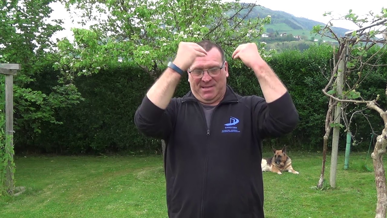 PROXIMAMENTE. XI FESTIVAL INTERNACIONAL DE CINE EN LENGUA DE SIGNOS.